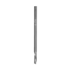 Фреза спіральна по пластику ITA TOOLS Z1 D3 I12 L60 S3 (ST51.03.012.060.03R)