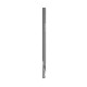 Фреза спіральна по пластику ITA TOOLS Z1 D3 I12 L60 S3 (ST51.03.012.060.03R)