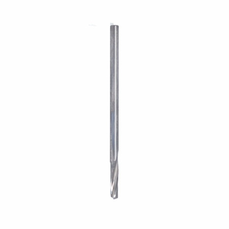 Фреза спіральна по пластику ITA TOOLS Z1 D3 I12 S3 (ST28.03.012.060.03R)