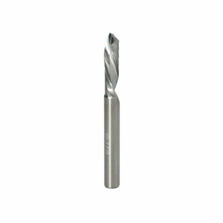 Фреза спіральна по пластику ITA TOOLS Z1 D4 I8 L60 S4 (ST51.04.008.060.04R)
