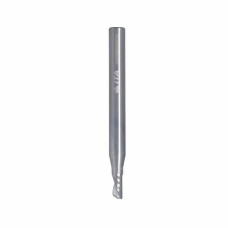 Фреза спіральна по пластику ITA TOOLS Z1 D4 I8 L60 S6 (ST51.04.008.060.06R)