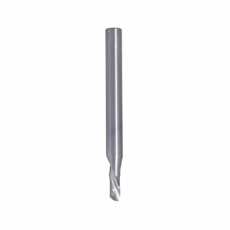 Фреза спіральна по пластику ITA TOOLS Z1 D4 I8 L60 S6 (ST51.04.008.060.06R)
