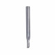 Фреза спіральна по пластику ITA TOOLS Z1 D4 I8 L60 S6 (ST51.04.008.060.06R)