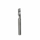 Фреза спіральна по пластику ITA TOOLS Z1 D4 I12 S4 (ST28.04.012.060.04R)