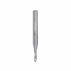 Фреза спіральна по пластику ITA TOOLS Z1 D3 I12 L60 S6 (ST51.03.012.060.06R)