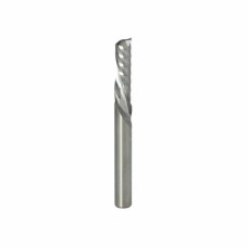 Фреза спіральна по пластику ITA TOOLS Z1 D4 I12 L60 S4 (ST51.04.012.060.04R)