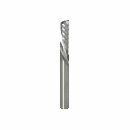 Фреза спіральна по пластику ITA TOOLS Z1 D4 I12 L60 S4 (ST51.04.012.060.04R)