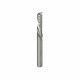Фреза спіральна по пластику ITA TOOLS Z1 D4 I12 L60 S4 (ST51.04.012.060.04R)