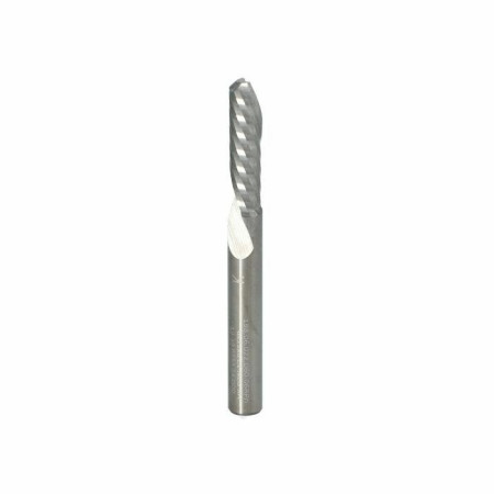 Фреза спіральна по пластику ITA TOOLS Z1 D4 I12 L60 S4 (ST51.04.012.060.04R)