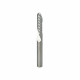 Фреза спіральна по пластику ITA TOOLS Z1 D4 I12 L60 S4 (ST51.04.012.060.04R)