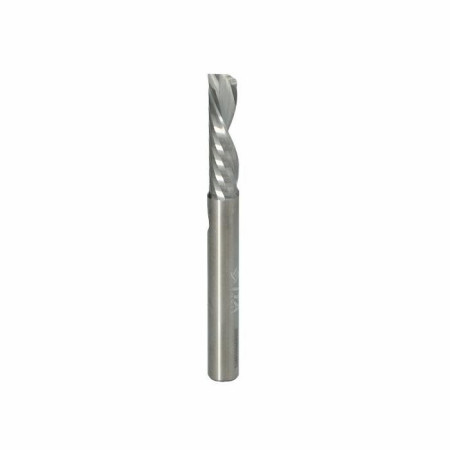 Фреза спіральна по пластику ITA TOOLS Z1 D4 I12 L60 S4 (ST51.04.012.060.04R)