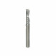 Фреза спіральна по пластику ITA TOOLS Z1 D4 I12 L60 S4 (ST51.04.012.060.04R)