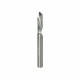Фреза спіральна по пластику ITA TOOLS Z1 D4 I12 L60 S4 (ST51.04.012.060.04R)