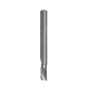 Фреза спіральна по пластику ITA TOOLS Z1 D6 I12 L60 S6 (ST51.06.012.060.06R)