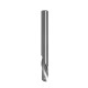 Фреза спіральна по пластику ITA TOOLS Z1 D6 I12 L60 S6 (ST51.06.012.060.06R)