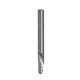 Фреза спіральна по пластику ITA TOOLS Z1 D6 I12 L60 S6 (ST51.06.012.060.06R)