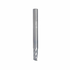 Фреза спіральна по пластику ITA TOOLS Z1 D6 I12 S6 (ST28.06.012.060.06R)