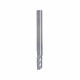 Фреза спіральна по пластику ITA TOOLS Z1 D6 I12 S6 (ST28.06.012.060.06R)