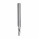 Фреза спіральна по пластику ITA TOOLS Z1 D4 I12 L60 S6 (ST51.04.012.060.06R)