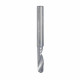 Фреза спіральна ITA TOOLS Z1 D6 I22 L60 S6 (SA01.06.022.060.06R)