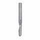 Фреза спіральна ITA TOOLS Z1 D6 I22 L60 S6 (SA01.06.022.060.06R)