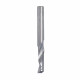 Фреза спіральна ITA TOOLS Z1 D6 I22 L60 S6 (SA01.06.022.060.06R)