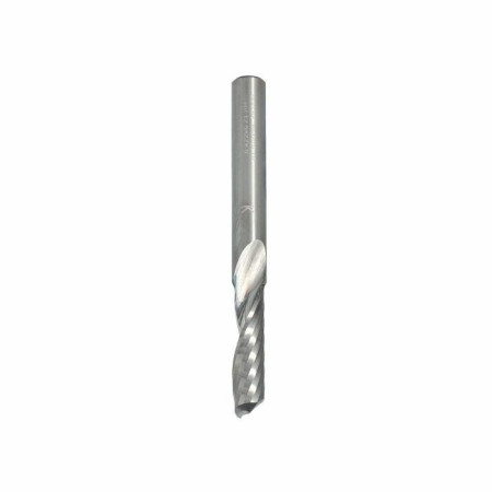 Фреза спіральна по пластику ITA TOOLS Z1 D6 I22 S6 (ST28.06.022.060.06R)