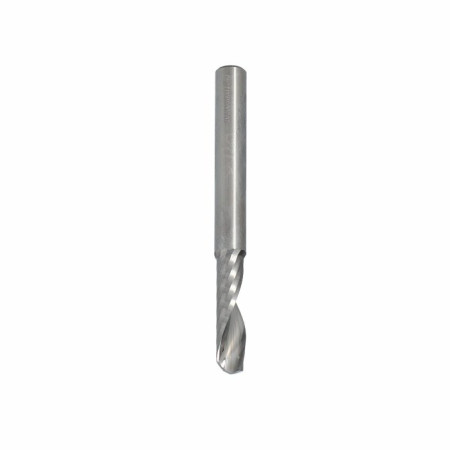 Фреза спіральна по пластику ITA TOOLS Z1 D6 I22 S6 (ST28.06.022.060.06R)