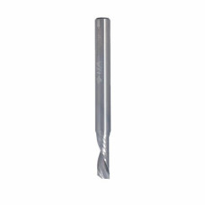 Фреза спіральна по пластику ITA TOOLS Z1 D5 I15 L60 S6 (ST51.05.015.060.06R)