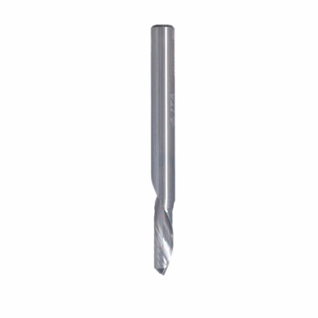 Фреза спіральна по пластику ITA TOOLS Z1 D5 I15 L60 S6 (ST51.05.015.060.06R)