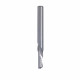 Фреза спіральна по пластику ITA TOOLS Z1 D5 I15 L60 S6 (ST51.05.015.060.06R)