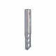 Фреза спіральна по пластику ITA TOOLS Z1 D10 I22 S10 (ST28.10.022.060.10R)