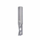 Фреза спіральна по пластику ITA TOOLS Z1 D10 I22 S10 (ST28.10.022.060.10R)