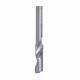Фреза по алюмінію ITA TOOLS Z1 D10 I35 L80 S8 (SP01.10.035.080.08R)
