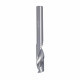 Фреза по алюмінію ITA TOOLS Z1 D10 I35 L80 S8 (SP01.10.035.080.08R)