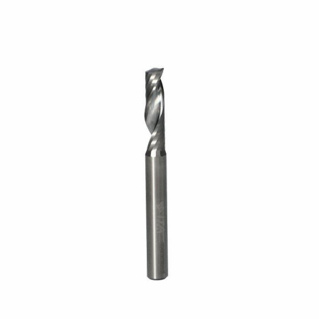 Фреза по алюмінію ITA TOOLS Z1 D10 I42 L80 S8 (SP01.10.042.080.08R)