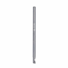 Фреза по алюмінію ITA TOOLS Z1 D3 I6 L60 S3 (SP01.03.006.060.03R)