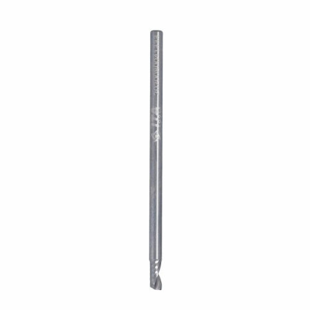 Фреза по алюмінію ITA TOOLS Z1 D3 I6 L60 S3 (SP01.03.006.060.03R)