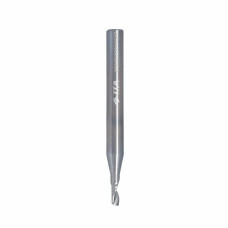 Фреза по алюмінію ITA TOOLS Z1 D3 I6 L60 S6 (SP01.03.006.060.06R)