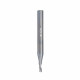 Фреза по алюмінію ITA TOOLS Z1 D3 I6 L60 S6 (SP01.03.006.060.06R)