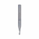 Фреза по алюмінію ITA TOOLS Z1 D3 I6 L60 S6 (SP01.03.006.060.06R)