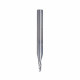 Фреза по алюмінію ITA TOOLS Z1 D3 I6 L60 S6 (SP01.03.006.060.06R)