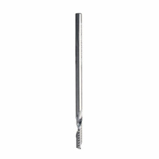 Фреза по алюмінію ITA TOOLS Z1 D3 I12 L60 S3 (SP01.03.012.060.03R)
