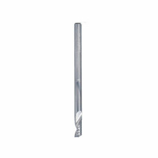 Фреза по алюмінію ITA TOOLS Z1 D4 I8 L60 S4 (SP01.04.008.060.04R)