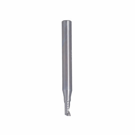 Фреза по алюмінію ITA TOOLS Z1 D4 I8 L60 S6 (SP01.04.008.060.06R)