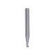 Фреза по алюмінію ITA TOOLS Z1 D4 I8 L60 S6 (SP01.04.008.060.06R)