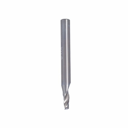 Фреза по алюмінію ITA TOOLS Z1 D4 I8 L60 S6 (SP01.04.008.060.06R)