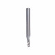 Фреза по алюмінію ITA TOOLS Z1 D4 I8 L60 S6 (SP01.04.008.060.06R)