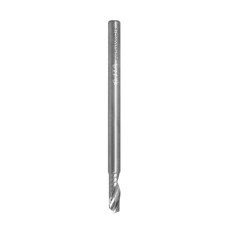 Фреза по алюмінію ITA TOOLS Z1 D4 I12 L60 S4 (SP01.04.012.060.04R)