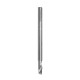 Фреза по алюмінію ITA TOOLS Z1 D4 I12 L60 S4 (SP01.04.012.060.04R)